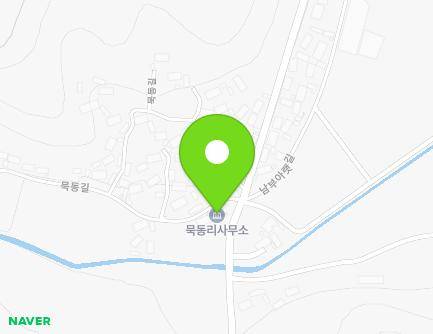 1 Mukdong-gil, Bukpyeong-myeon, Haenam-gun, Jeollanam-do, Republic of Korea
