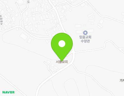 104 Nambuaraet-gil, Bukpyeong-myeon, Haenam-gun, Jeollanam-do, Republic of Korea Map