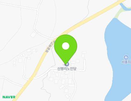 13 Pyeongdeung-gil, Bukpyeong-myeon, Haenam-gun, Jeollanam-do, Republic of Korea Map