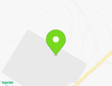 3561 Ttangkkeuthaean-ro, Bukpyeong-myeon, Haenam-gun, Jeollanam-do, Republic of Korea Map