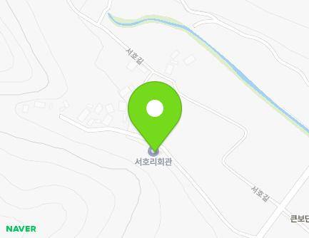 133 Seoho-gil, Bukpyeong-myeon, Haenam-gun, Jeollanam-do, Republic of Korea Map