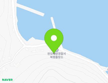 12-28 Namseongni-gil, Bukpyeong-myeon, Haenam-gun, Jeollanam-do, Republic of Korea Map