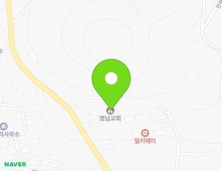 3224-6 Ttangkkeuthaean-ro, Bukpyeong-myeon, Haenam-gun, Jeollanam-do, Republic of Korea Map
