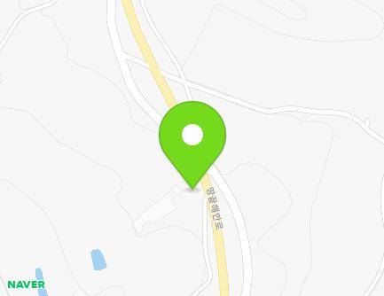 3113 Ttangkkeuthaean-ro, Bukpyeong-myeon, Haenam-gun, Jeollanam-do, Republic of Korea Map