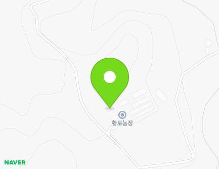 219-60 Baekdo-ro, Bukpyeong-myeon, Haenam-gun, Jeollanam-do, Republic of Korea Map