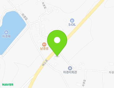 138 Baekdo-ro, Bukpyeong-myeon, Haenam-gun, Jeollanam-do, Republic of Korea Map