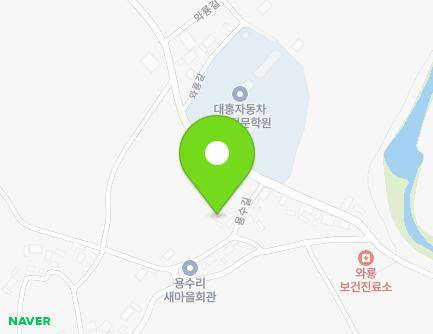 12-1 Yongsu-gil, Bukpyeong-myeon, Haenam-gun, Jeollanam-do, Republic of Korea Map