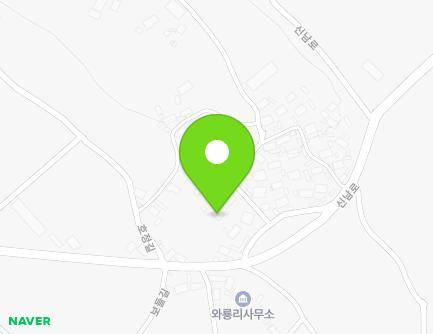 26-2 Hojeong-gil, Bukpyeong-myeon, Haenam-gun, Jeollanam-do, Republic of Korea Map