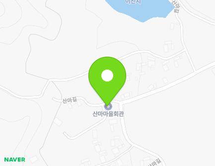 101 Sanma-gil, Bukpyeong-myeon, Haenam-gun, Jeollanam-do, Republic of Korea Map