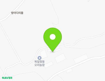 104 Ijin 2-gil, Bukpyeong-myeon, Haenam-gun, Jeollanam-do, Republic of Korea Map