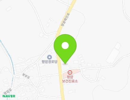 3458 Ttangkkeuthaean-ro, Bukpyeong-myeon, Haenam-gun, Jeollanam-do, Republic of Korea Map