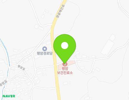 3456 Ttangkkeuthaean-ro, Bukpyeong-myeon, Haenam-gun, Jeollanam-do, Republic of Korea Map