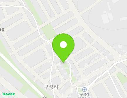 56 Guseong-gil, Sani-myeon, Haenam-gun, Jeollanam-do, Republic of Korea Map