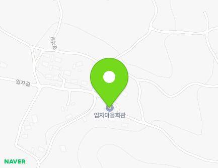 136 Eopja-gil, Sani-myeon, Haenam-gun, Jeollanam-do, Republic of Korea Map