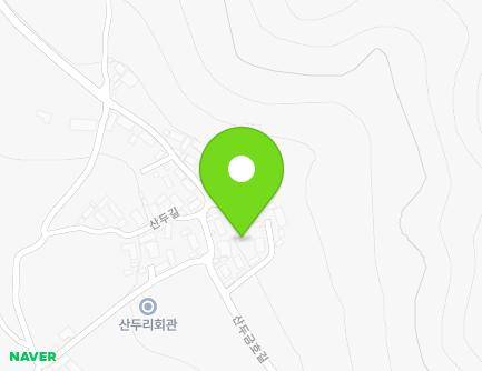 209-4 Sandu-gil, Sani-myeon, Haenam-gun, Jeollanam-do, Republic of Korea Map