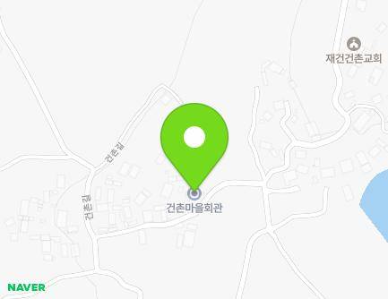 108 Geonchon-gil, Sani-myeon, Haenam-gun, Jeollanam-do, Republic of Korea