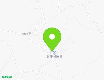74 Wonhangni-gil, Sani-myeon, Haenam-gun, Jeollanam-do, Republic of Korea Map