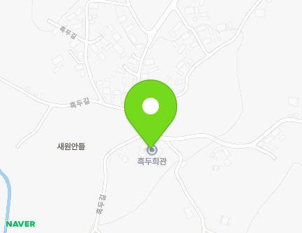 68 Heukdu-gil, Sani-myeon, Haenam-gun, Jeollanam-do, Republic of Korea Map