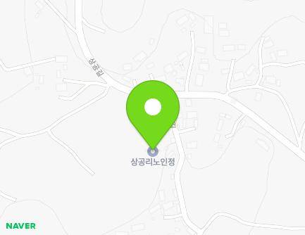 47-6 Sanggong-gil, Sani-myeon, Haenam-gun, Jeollanam-do, Republic of Korea Map