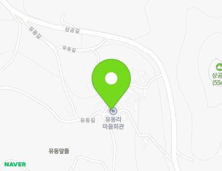 29 Yudong-gil, Sani-myeon, Haenam-gun, Jeollanam-do, Republic of Korea Map
