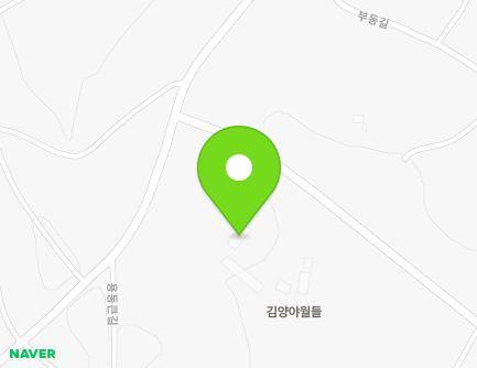 127 Budong-gil, Sani-myeon, Haenam-gun, Jeollanam-do, Republic of Korea Map