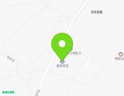 129 Yedeok-gil, Sani-myeon, Haenam-gun, Jeollanam-do, Republic of Korea Map
