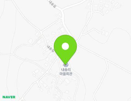 211 Naesong-gil, Sani-myeon, Haenam-gun, Jeollanam-do, Republic of Korea