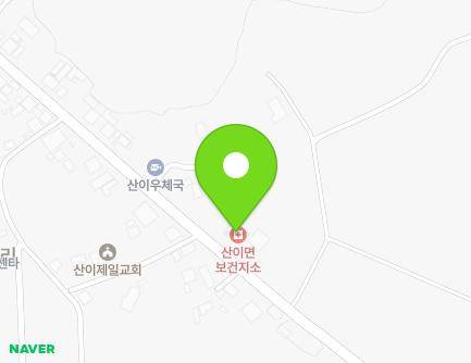 66 Biseok-gil, Sani-myeon, Haenam-gun, Jeollanam-do, Republic of Korea