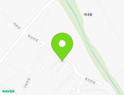 18 Yongjeonkeun-gil, Samsan-myeon, Haenam-gun, Jeollanam-do, Republic of Korea