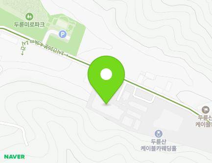 88-26 Daeheungsa-gil, Samsan-myeon, Haenam-gun, Jeollanam-do, Republic of Korea Map