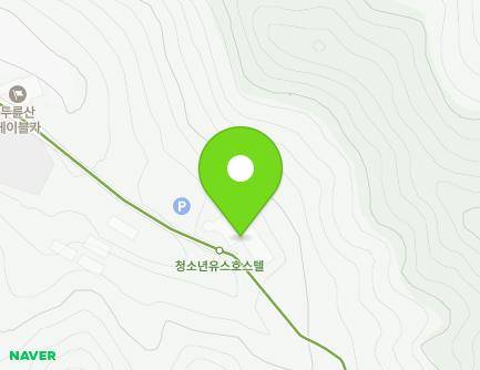 88-88 Daeheungsa-gil, Samsan-myeon, Haenam-gun, Jeollanam-do, Republic of Korea Map