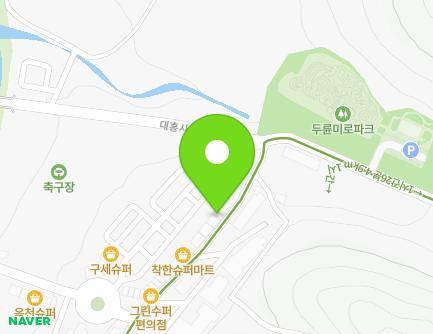 98-1 Daeheungsa-gil, Samsan-myeon, Haenam-gun, Jeollanam-do, Republic of Korea Map