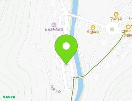 170-1 Daeheungsa-gil, Samsan-myeon, Haenam-gun, Jeollanam-do, Republic of Korea Map