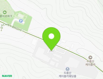88-30 Daeheungsa-gil, Samsan-myeon, Haenam-gun, Jeollanam-do, Republic of Korea Map
