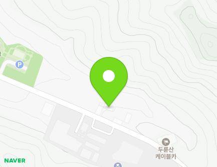 88-33 Daeheungsa-gil, Samsan-myeon, Haenam-gun, Jeollanam-do, Republic of Korea Map