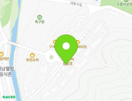 109-1 Daeheungsa-gil, Samsan-myeon, Haenam-gun, Jeollanam-do, Republic of Korea Map