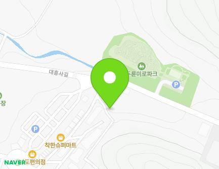 88-2 Daeheungsa-gil, Samsan-myeon, Haenam-gun, Jeollanam-do, Republic of Korea Map