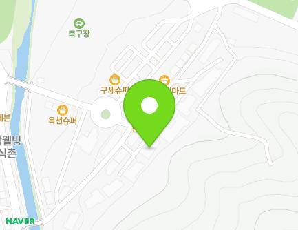 111 Daeheungsa-gil, Samsan-myeon, Haenam-gun, Jeollanam-do, Republic of Korea Map