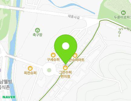 110-2 Daeheungsa-gil, Samsan-myeon, Haenam-gun, Jeollanam-do, Republic of Korea Map
