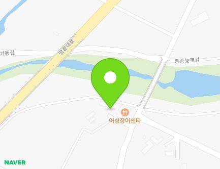 464 Haenamhwasan-ro, Samsan-myeon, Haenam-gun, Jeollanam-do, Republic of Korea Map