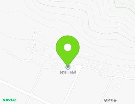 17 Ongam-gil, Samsan-myeon, Haenam-gun, Jeollanam-do, Republic of Korea Map
