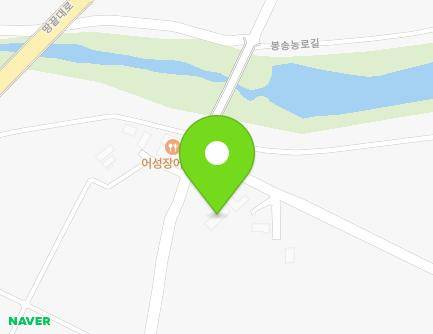 467 Haenamhwasan-ro, Samsan-myeon, Haenam-gun, Jeollanam-do, Republic of Korea Map