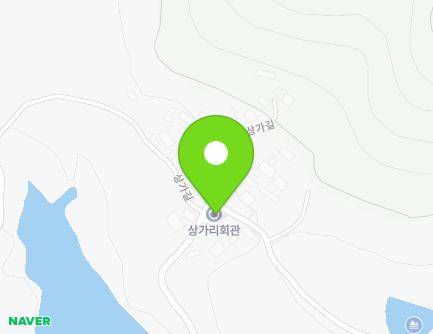 44 Sangga-gil, Samsan-myeon, Haenam-gun, Jeollanam-do, Republic of Korea Map