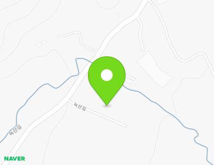 170-7 Noksan-gil, Samsan-myeon, Haenam-gun, Jeollanam-do, Republic of Korea Map