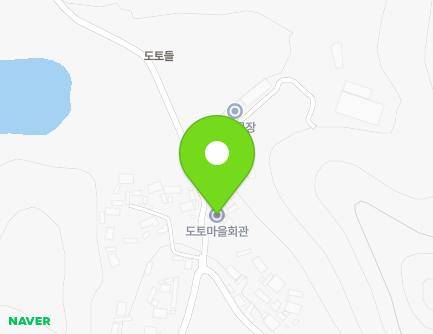 20-2 Doto-gil, Samsan-myeon, Haenam-gun, Jeollanam-do, Republic of Korea