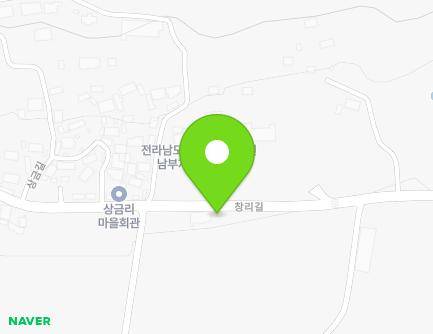 37 Changni-gil, Samsan-myeon, Haenam-gun, Jeollanam-do, Republic of Korea Map