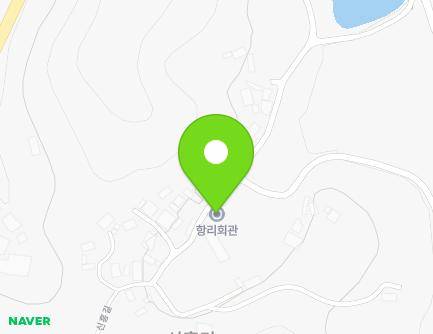 51 Hangni-gil, Samsan-myeon, Haenam-gun, Jeollanam-do, Republic of Korea Map
