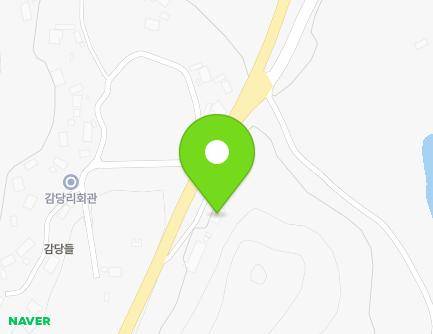 337 Gosan-ro, Samsan-myeon, Haenam-gun, Jeollanam-do, Republic of Korea Map
