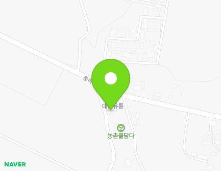 7 Moksin-gil, Samsan-myeon, Haenam-gun, Jeollanam-do, Republic of Korea Map