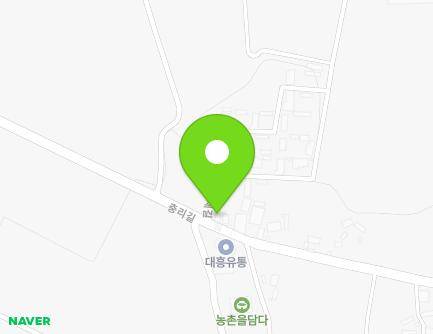 414 Chungni-gil, Samsan-myeon, Haenam-gun, Jeollanam-do, Republic of Korea Map